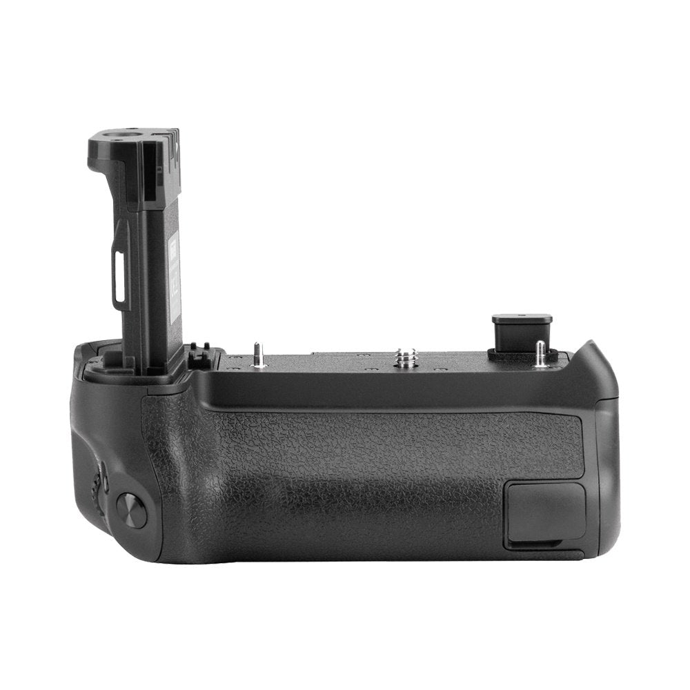 Newell BG-E22 Battery Grip For Canon EOS R - cambuy-lives Newell BG-E22 Battery Grip For Canon EOS R - cambuy-lives